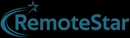 RemoteStar Logo